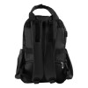 Mochila Maternal Carestino PRAGA V2 Negro