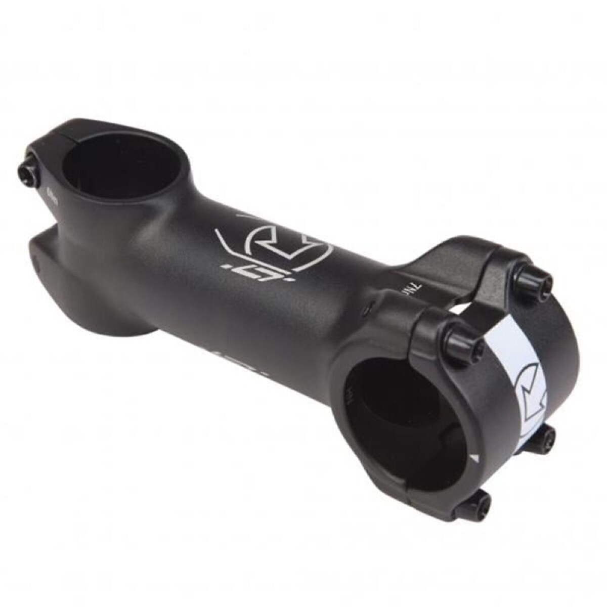 Avance Potencia Stem 110mm X 31,8mm +/-6º Pro Lt 