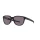 Oakley Actuator Oo9250-0157