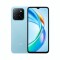 HONOR X5B 4G 128/4 HONOR X5B 4G 6,56' 128GB 4GB RAM Cámara 50Mpx - Blue