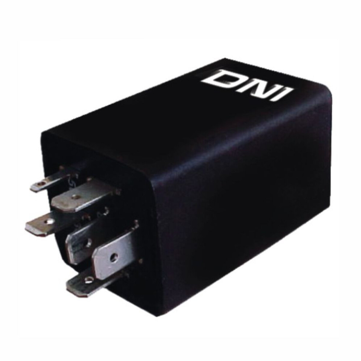 RELAY VOLKSWAGEN INDICADOR DE AGUA TRUCKS 2P0943383A DNI 