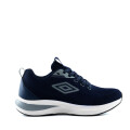 Championes VEGA Umbro Hombre 019