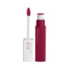 Labial Líquido Larga Duración Superstay Matte Ink 115 Founder