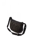 Bolso Anton Negro