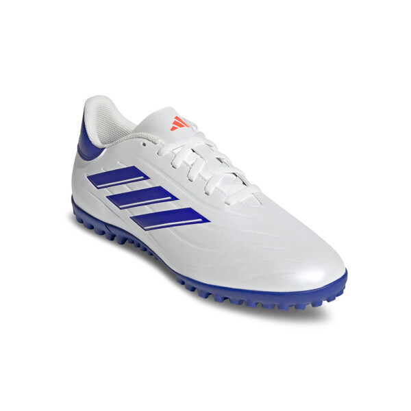 Adidas uruguay catalogo 2019 online