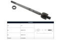 Mate Audi A3/Q3 Seat Leon Sc/Leon Cupra Sc Volks Vento/Golf/Tiguan 03-25 Der/Izq Mate Audi A3/Q3 Seat Leon Sc/Leon Cupra Sc Volks Vento/Golf/Tiguan 03-25 Der/Izq