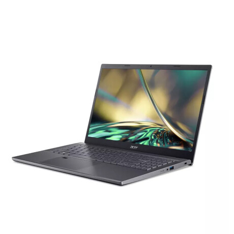 Notebook Acer Aspire I5 12th 16gb 512ssd W11 Notebook Acer Aspire I5 12th 16gb 512ssd W11