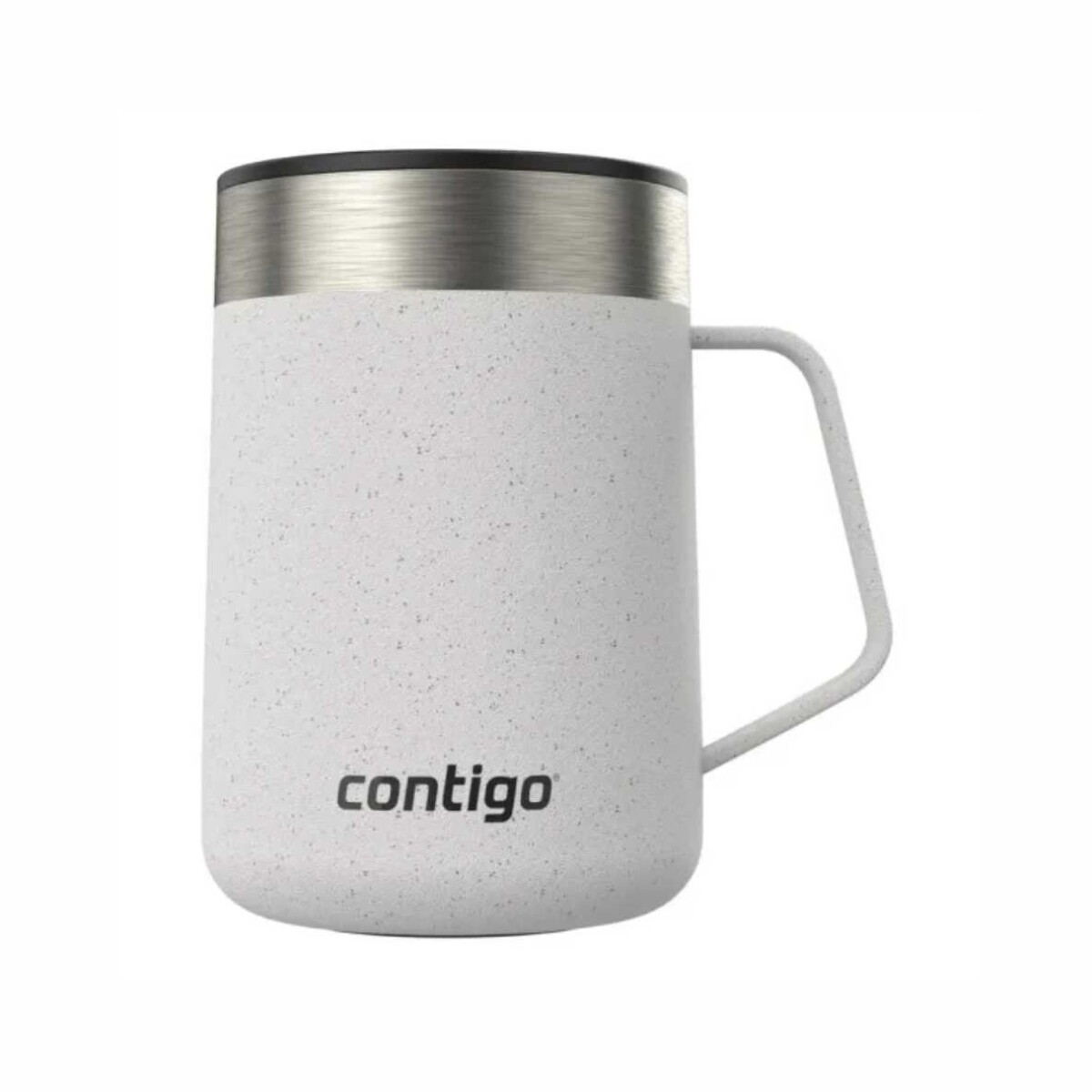 CONTIGO TAZA STREETERVILLE 414ML SALT POWDER COAT 