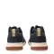 Zapatos de Hombre Caterpillar Hex Ready Lo Azul