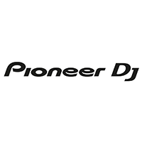 Pioneer