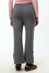 Pantalón Guz Gris