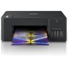 Impresora Multif Brother Dcp-T420w Color Impresora Multif Brother Dcp-T420w Color