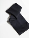 Vinchas Textiles Vincha Sporty - Negro