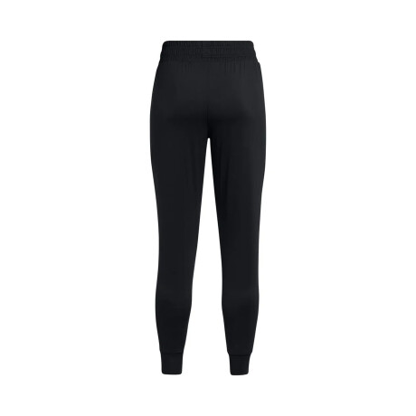 Pantalón Under Armour Tech - Black Black