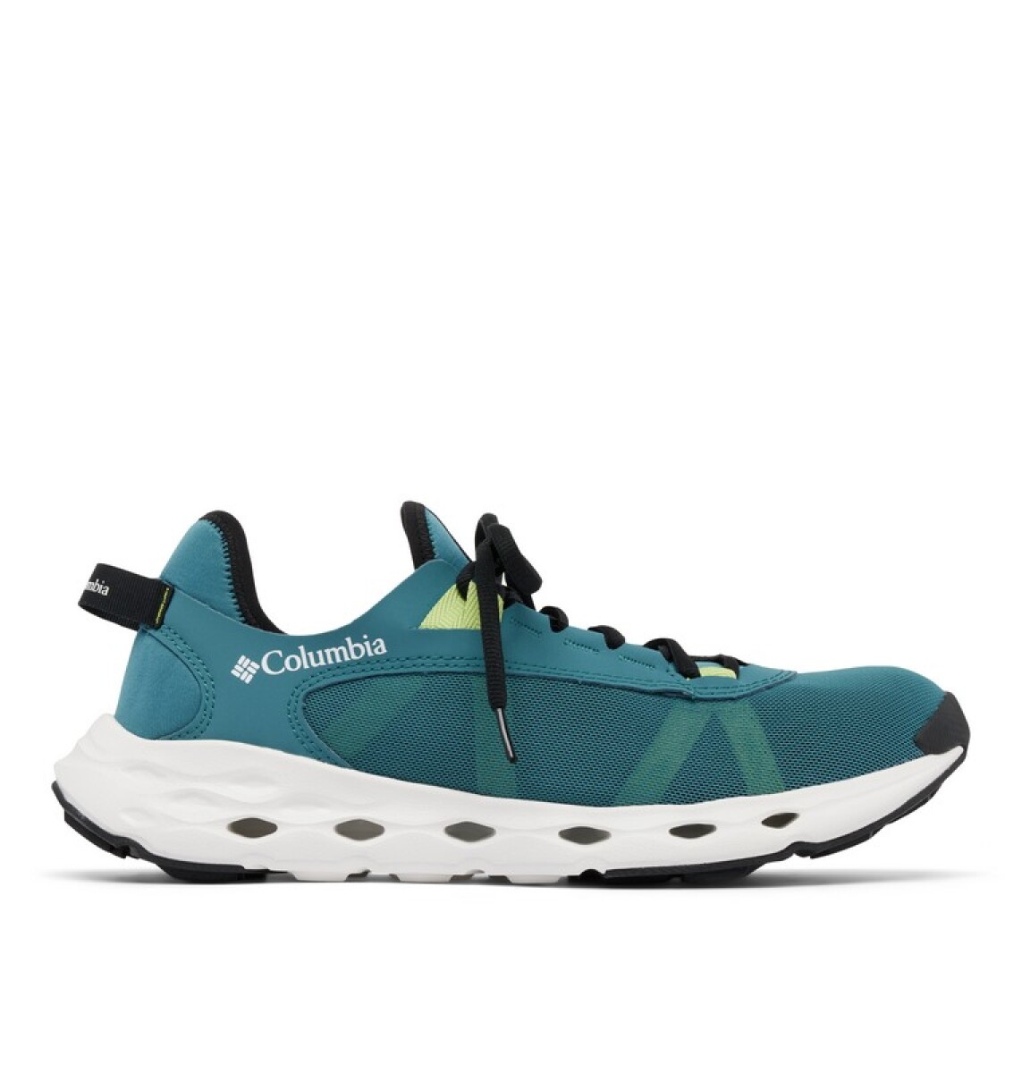 Championes Drainmaker XTR Hombre - CLOUDBURST / NAP 