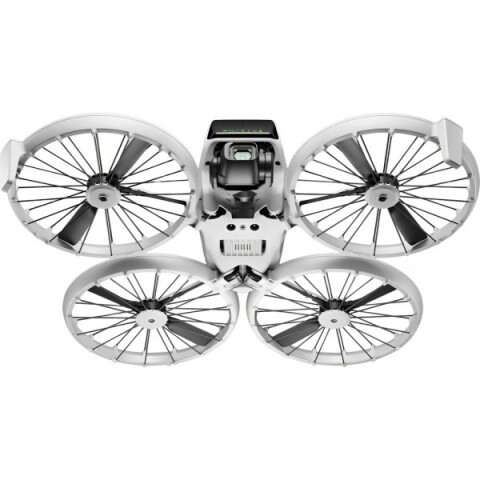 Drone DJI Flip Fly More Drone DJI Flip Fly More