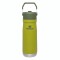 BOTELLA STANLEY CLASSIC FLIP 650ML Botella STANLEY Classic Flip Térmica Capacidad 650Ml - Aloe