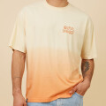 T-SHIRT AVENE RUSTY Amarillo