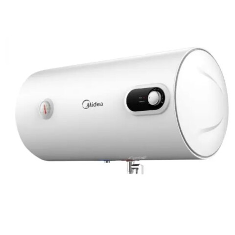 Termocalefon Midea 80 Litros Horizontal Termocalefon Midea 80 Litros Horizontal