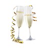 Selection copa champagne 215ml Selection copa champagne 215ml