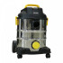 Aspiradora Wasko Energy Agua Y Polvo 25 Litros 1200W Aspiradora Wasko Energy Agua Y Polvo 25 Litros 1200W