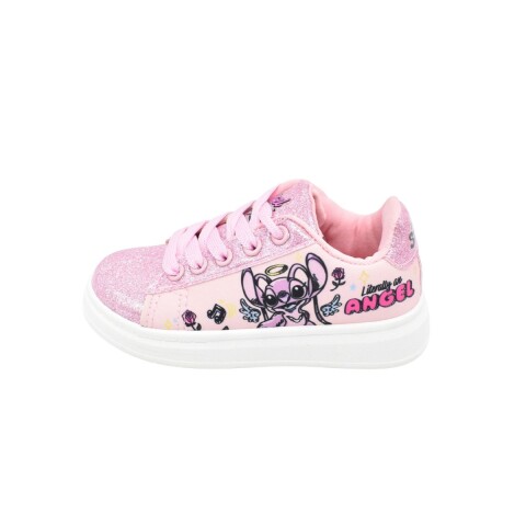 CHAMPION 26-32 ROSADO