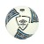 PELOTA NEO SWERVE LIGHTW Nº4 Umbro 927