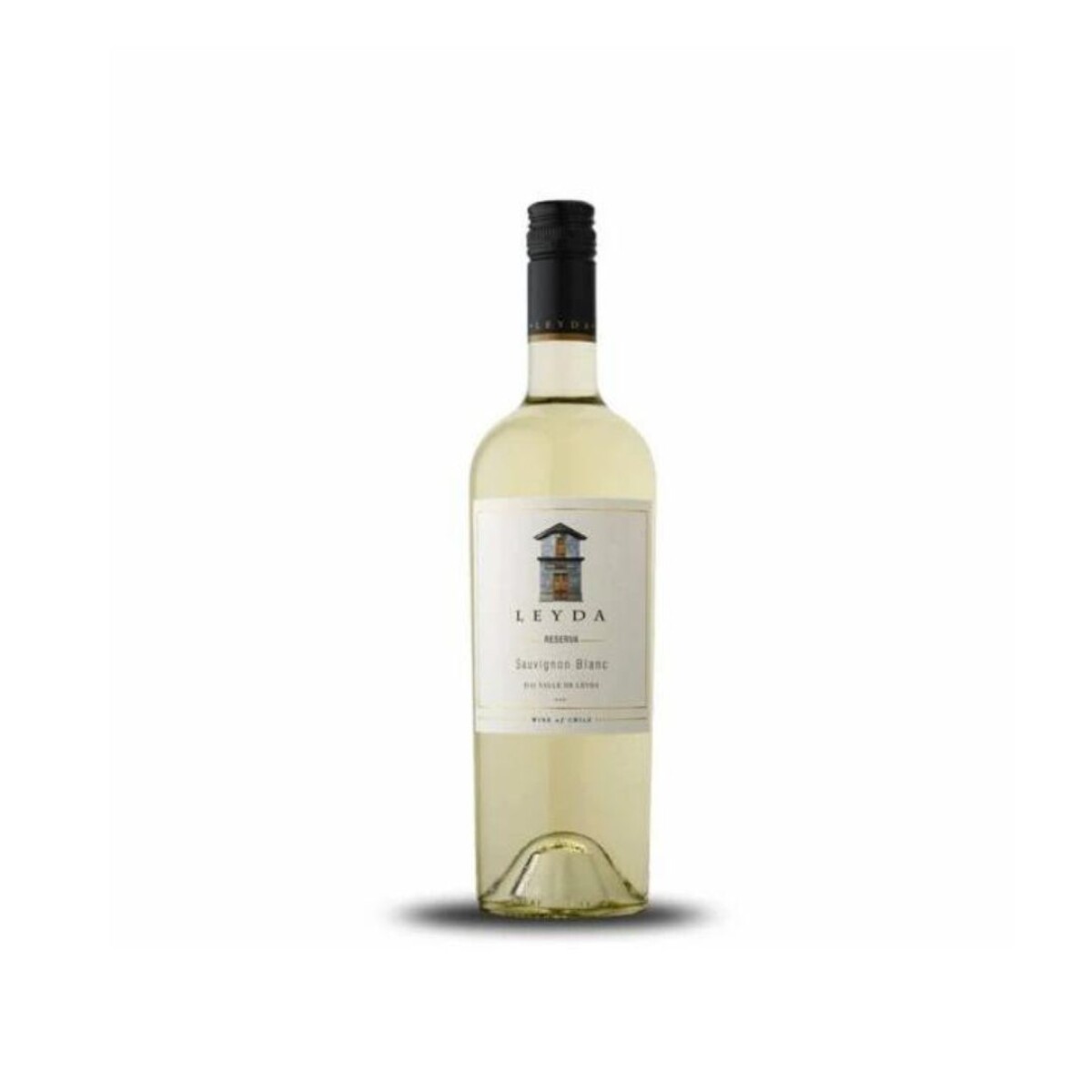 Leyda Reserva Sauvignon Blanc 