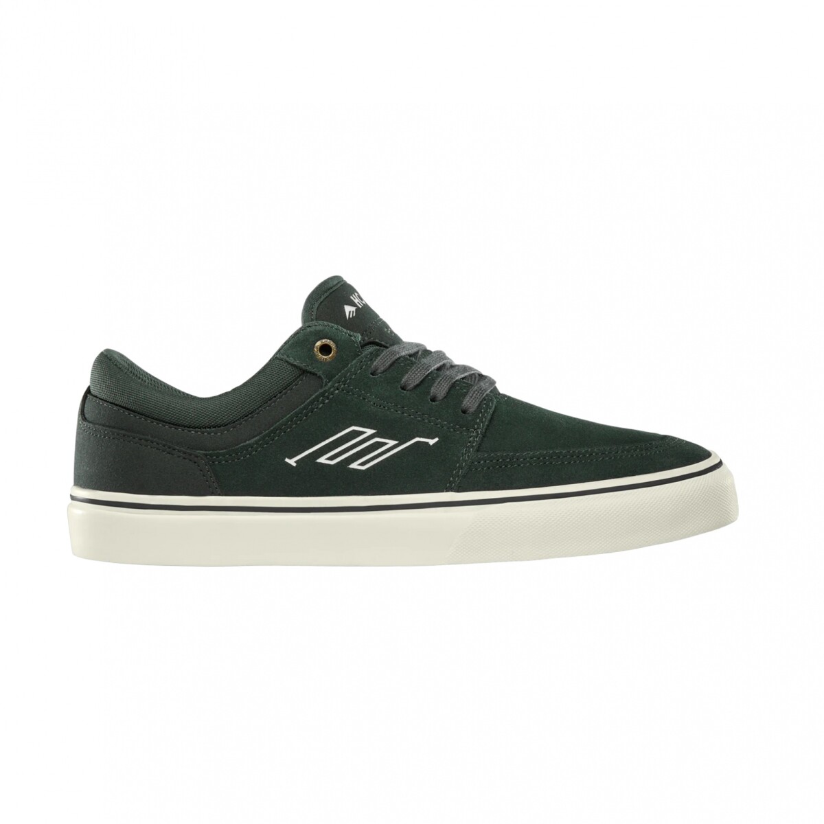 EMERICA THE HOBAN - Green 