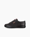 ECCO Soft 7 Negro