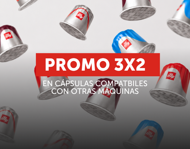 3x2compatibles popup