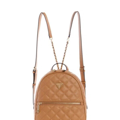 Cartera Guess Cessily Grande 0