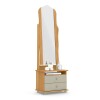Tocador Magic New (Cinamomo/Off White) Tocador Magic New (Cinamomo/Off White)