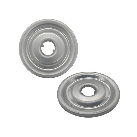 Base hornalla cocina Modelo Itatiaia 7cm Base hornalla cocina Modelo Itatiaia 7cm