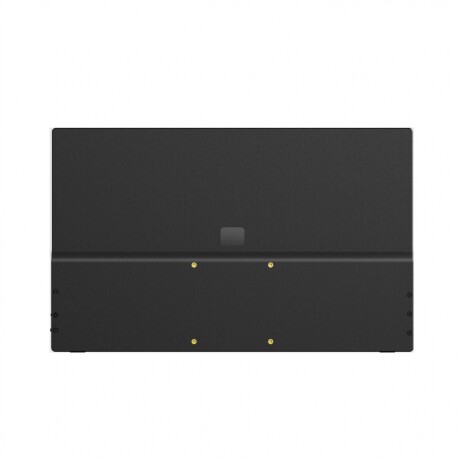Monitor Portátil XION XI-MNT15 15,6' LED FHD 60Hz Monitor Portátil XION XI-MNT15 15,6' LED FHD 60Hz