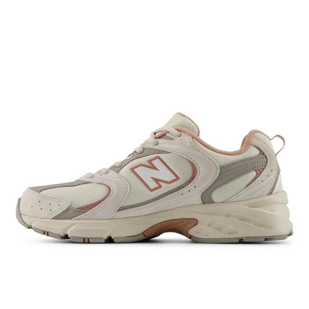NB 530 - Unisex Pink