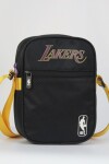 Morral Los Angeles Lakers NBA Negro