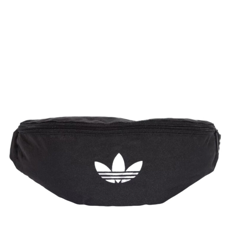 Riñonera Adidas Adicolor Wb - Negro Riñonera Adidas Adicolor Wb - Negro