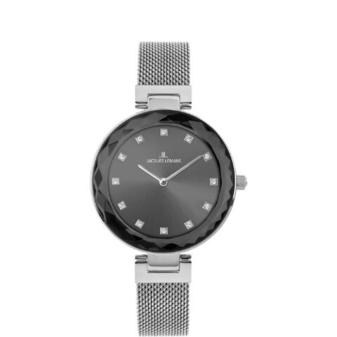 Reloj Jacques Lemans 1-2139A para mujer Reloj Jacques Lemans 1-2139a Para Mujer