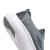 Championes MAGNA Umbro Hombre 005