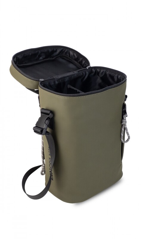 MATERA ISLANDIA OLIVA