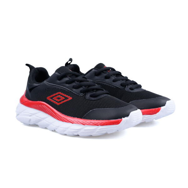 Championes Core Umbro Niños 024