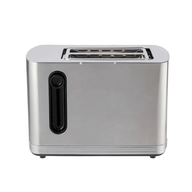 Tostadora Smartlife Digital 2 Panes 7 Niveles SL-TO1520 Tostadora Smartlife Digital 2 Panes 7 Niveles SL-TO1520