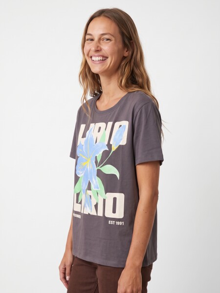 REMERA DENA VARIANTE 2