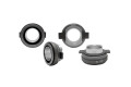Rodamiento Embrague Mercedes Benz 190 D (W201) 82-93 Rodamiento Embrague Mercedes Benz 190 D (W201) 82-93