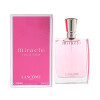 Perfume Lancome Miracle 100Ml Edp Vap Perfume Lancome Miracle 100Ml Edp Vap