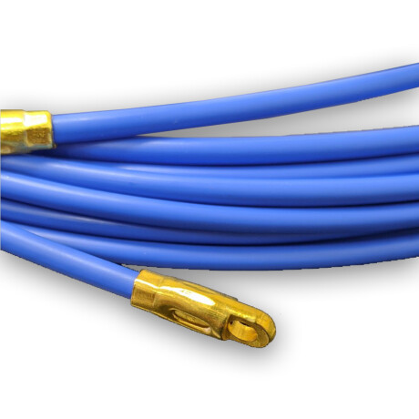 Cinta de Enhebrar PVC Kalop 20m