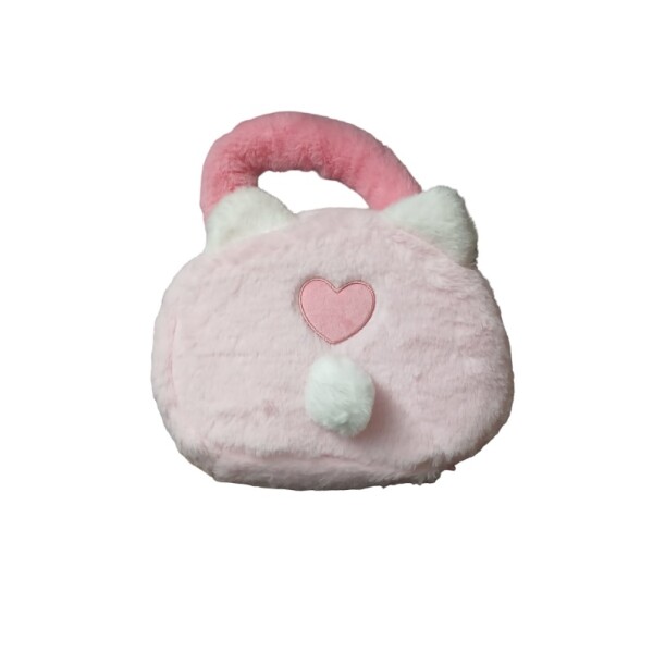 Bolso de mano Sanrio Bolso de mano Sanrio