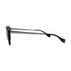 WANAMA M6018 C007 5021 153 C NEGRO D - Adulto - Negro negrouniforme