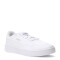Championes de Mujer Puma Court Lally Blanco